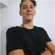 Clases particulares, clases de educación física, entrenamiento de acondicionamiento físico, entrenador personalizado